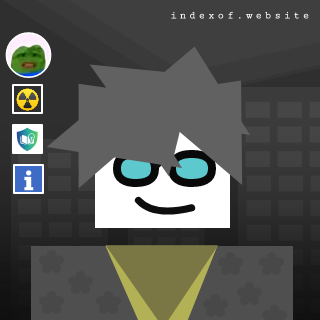 U-Roy Ziadie Profile Picture