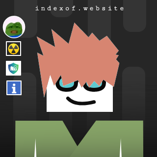 U Siu Profile Picture