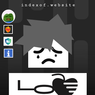 U Uong Profile Picture