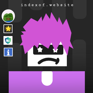 Ubaldo Malave Profile Picture - Indexof