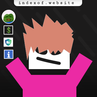 Ubaldo Mendoza Profile Picture
