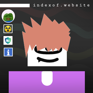 Ubaldo Olivares Profile Picture