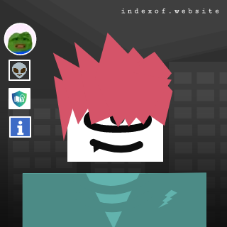 Ubaldo Perez Profile Picture