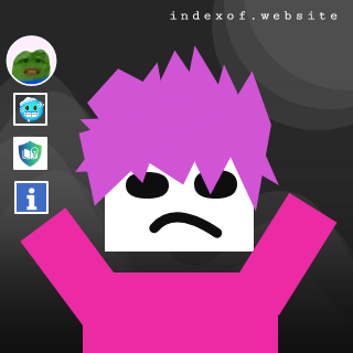 Ubaldo Siso Profile Picture