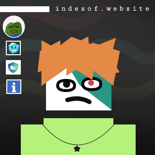 Ubon Boonlap Profile Picture