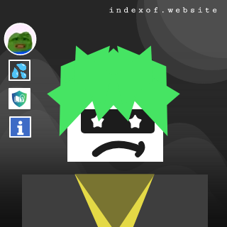 Ubon Duangdee Profile Picture
