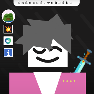 Ubon Jitpreecha Profile Picture - Indexof