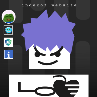 Ubon Panyasiri Profile Picture