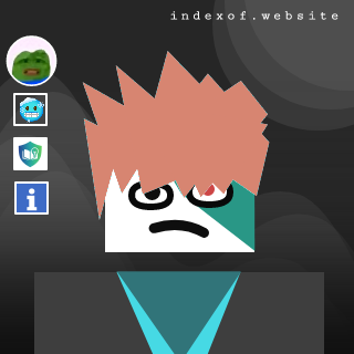 Ubon Rungruang Profile Picture