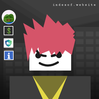 Ubon Ubol Profile Picture - Indexof