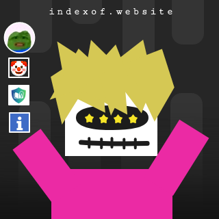 Ubon Yoovidhya Profile Picture