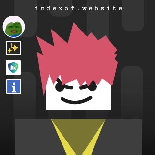 Uci Asyari Profile Picture