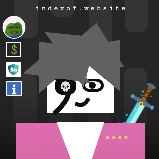 Uci Bakri Profile Picture