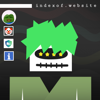 Uci Nurjaman Profile Picture - Indexof