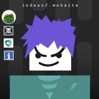 Uci Pasaribu Profile Picture