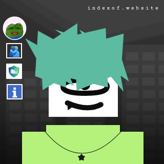 Uci Siahaan Profile Picture