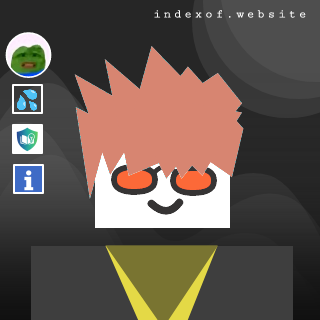 Uci Wijaya Profile Picture