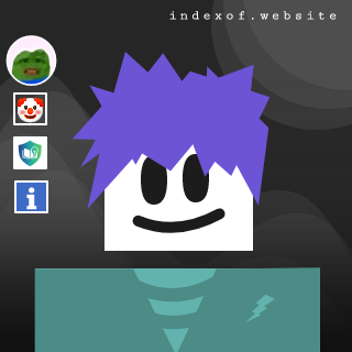 Udom Eksawad Profile Picture