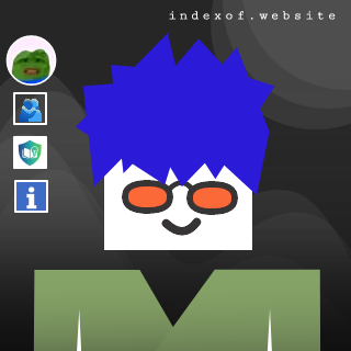 Udom Jantarat Profile Picture - Indexof