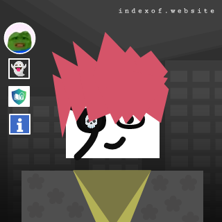Udom Sae-ku Profile Picture