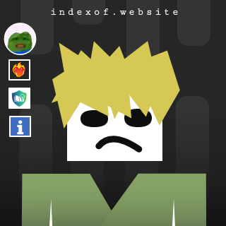 Udom Wannasiri Profile Picture