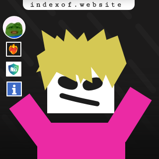 Ufuk Oral Profile Picture