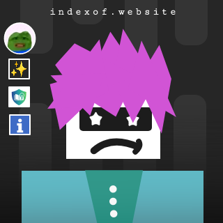 Ufuk Savas Profile Picture - Indexof