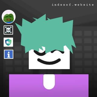 Ugur Buyuk Profile Picture - Indexof