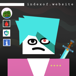 Ugur Coskun Profile Picture - Indexof