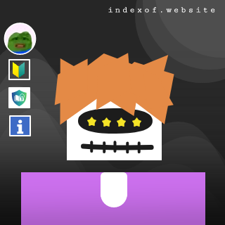 Ugur Keles Profile Picture - Indexof