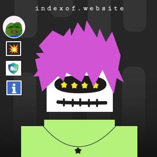 Ugur Polat Profile Picture