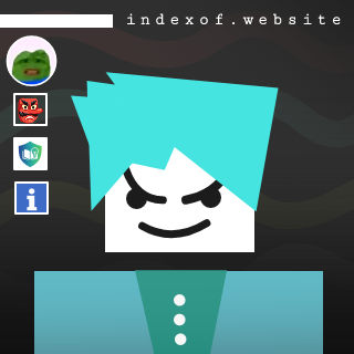 Ugur Yavas Profile Picture - Indexof