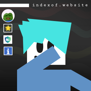 Ui Fakthong Profile Picture