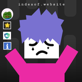 Ui Fuangfa Profile Picture - Indexof