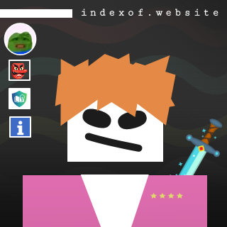 Ui Indarakul Profile Picture - Indexof