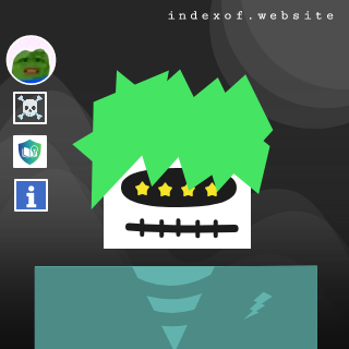 Ui Maneesuk Profile Picture - Indexof