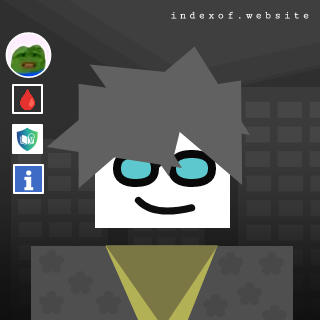 Ui Methee Profile Picture