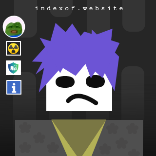 Ui Narksook Profile Picture