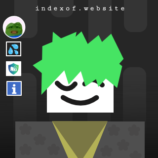 Ui Rungsiri Profile Picture - Indexof