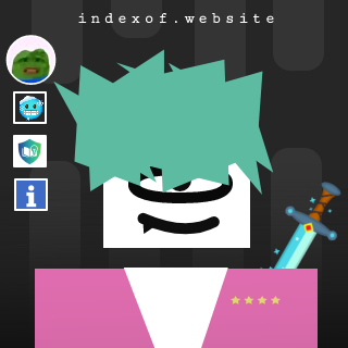 Ulf Dahlberg Profile Picture
