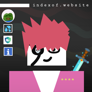 Ulf Ivarsson Profile Picture - Indexof