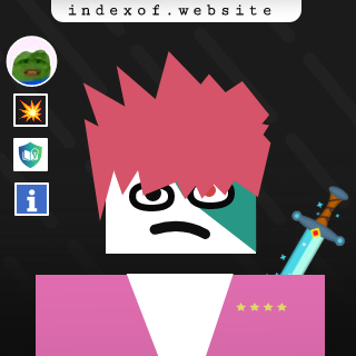 Ulf Nyberg Profile Picture - Indexof