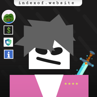 Ulises Alvarado Profile Picture