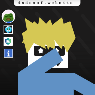 Ulises Cordero Profile Picture