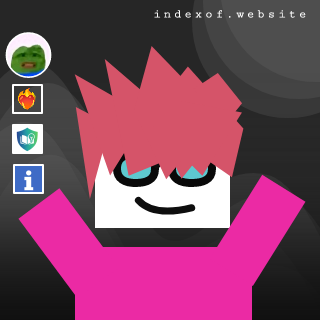 Ulises Fajardo Profile Picture - Indexof