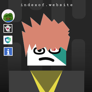 Ulises Silva Profile Picture