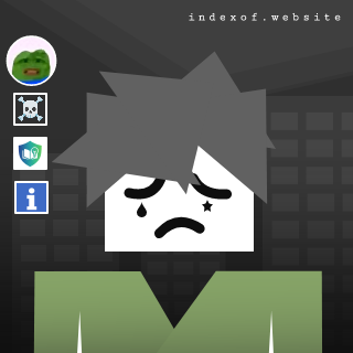 Ulku Cetin Profile Picture - Indexof