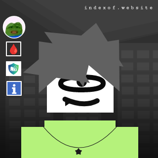 Ulku Dincer Profile Picture - Indexof