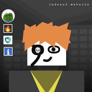 Ulku Erten Profile Picture - Indexof