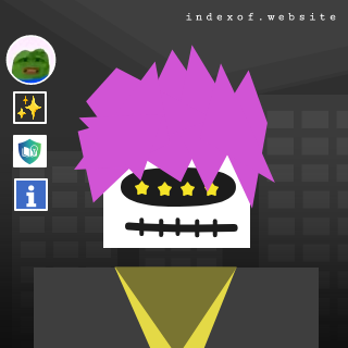 Ulku Karakas Profile Picture - Indexof